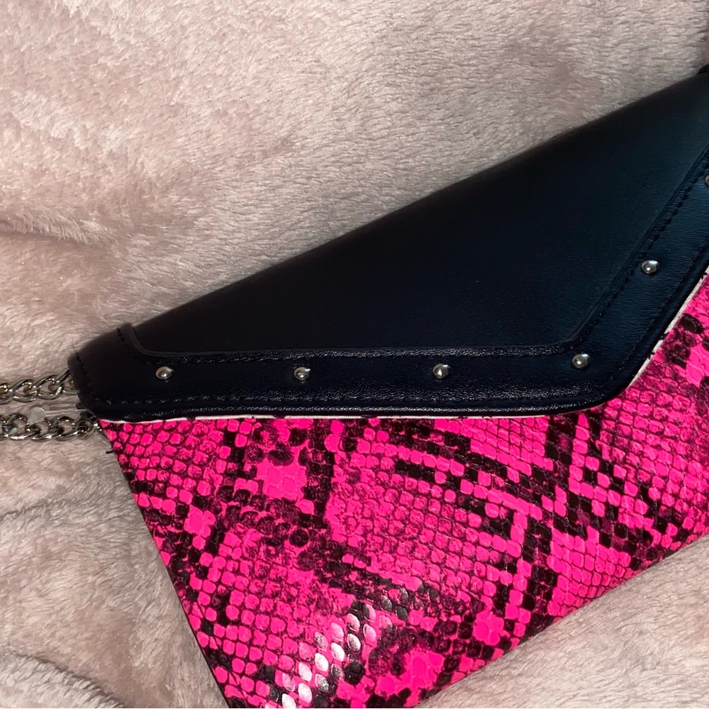 Wallet - Picture 3 of 4